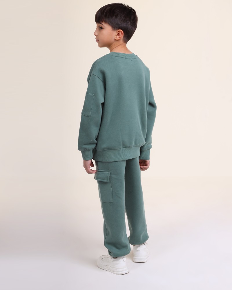 product-additional-image