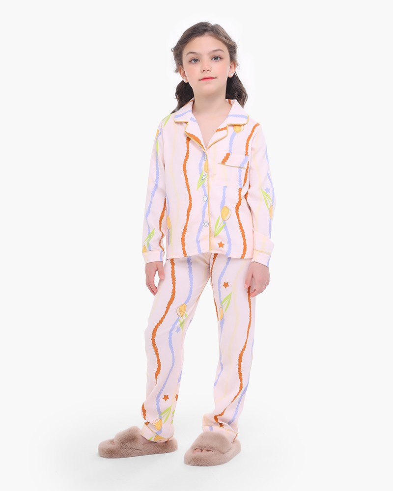 product-additional-image
