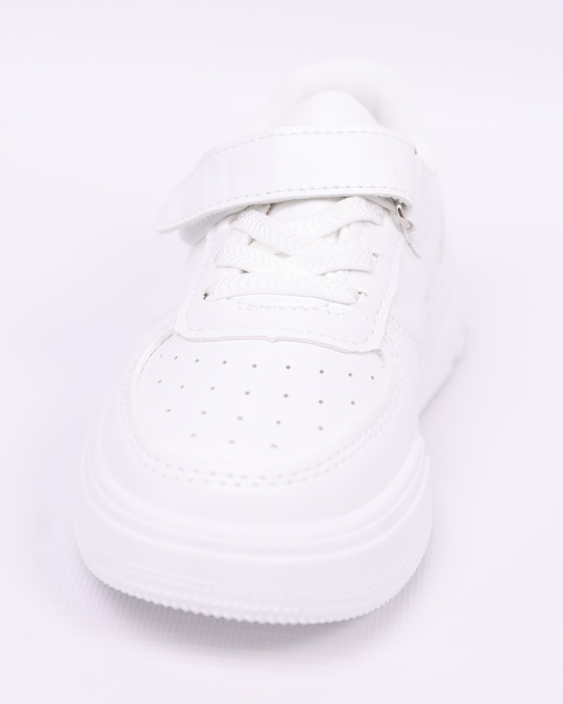 product-additional-image