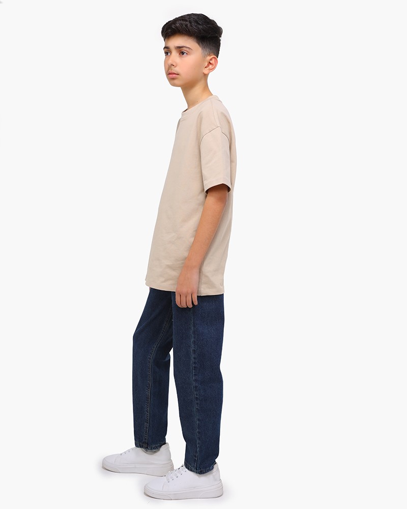 product-additional-image