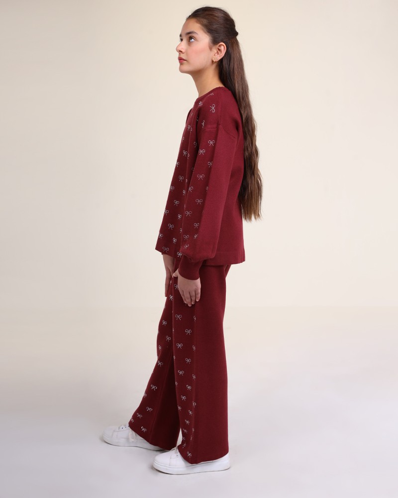 product-additional-image
