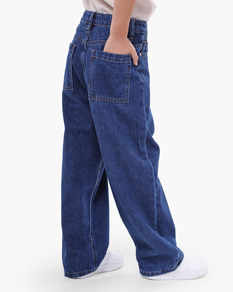 product-additional-image