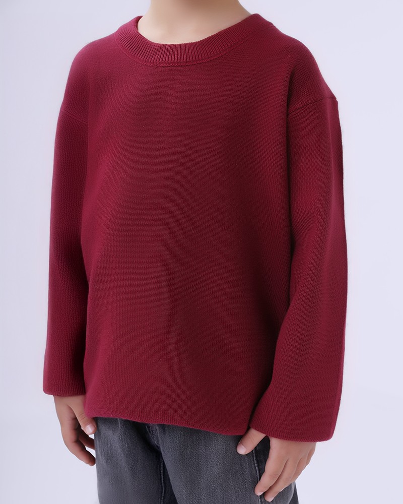 product-additional-image
