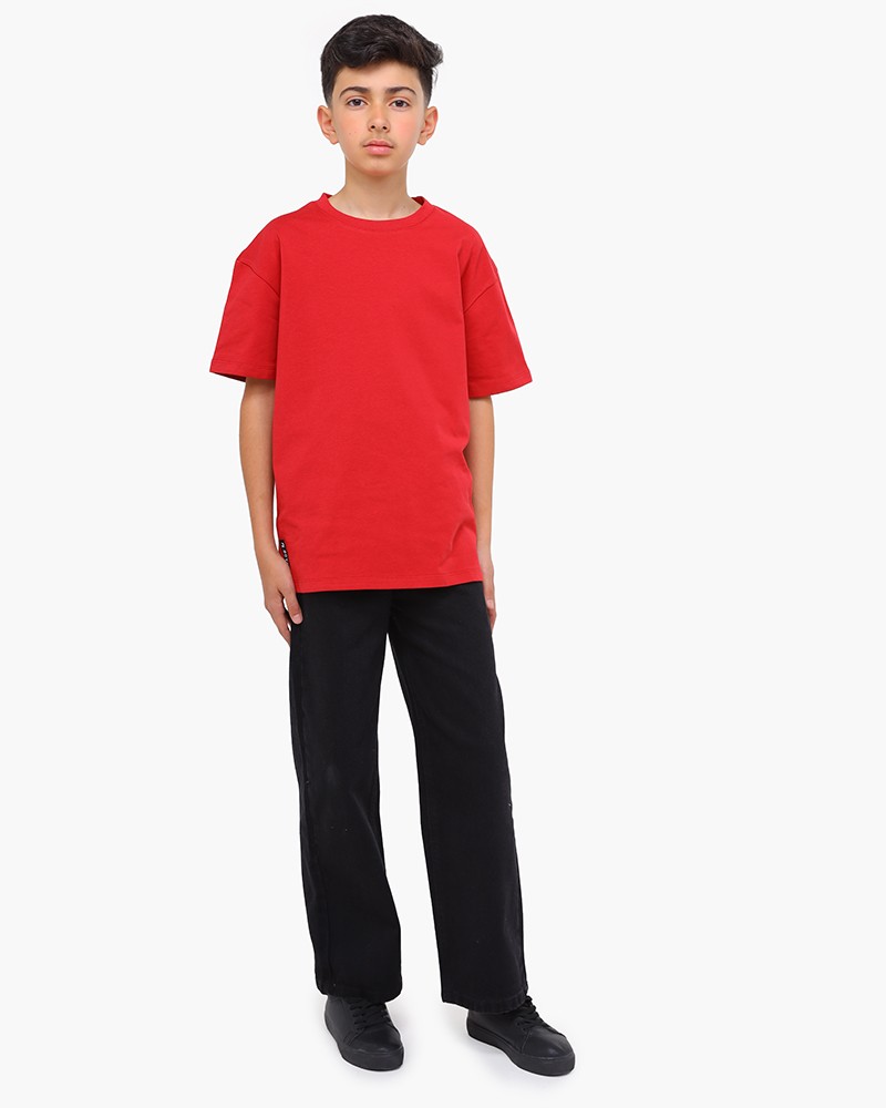 product-additional-image