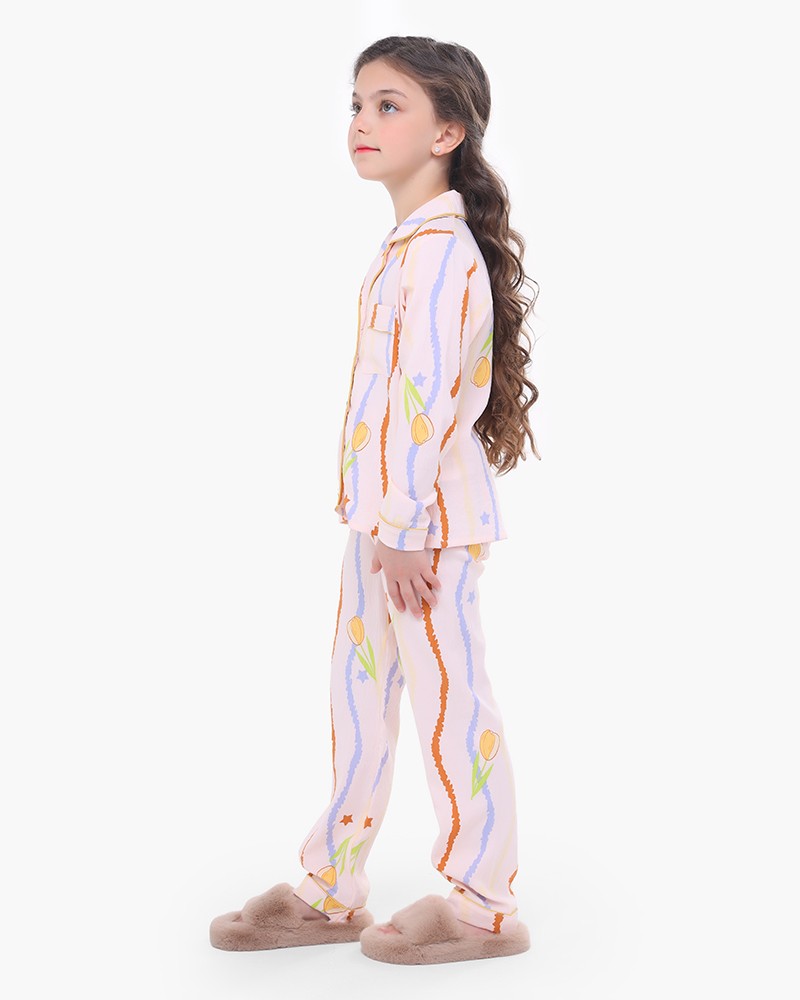 product-additional-image
