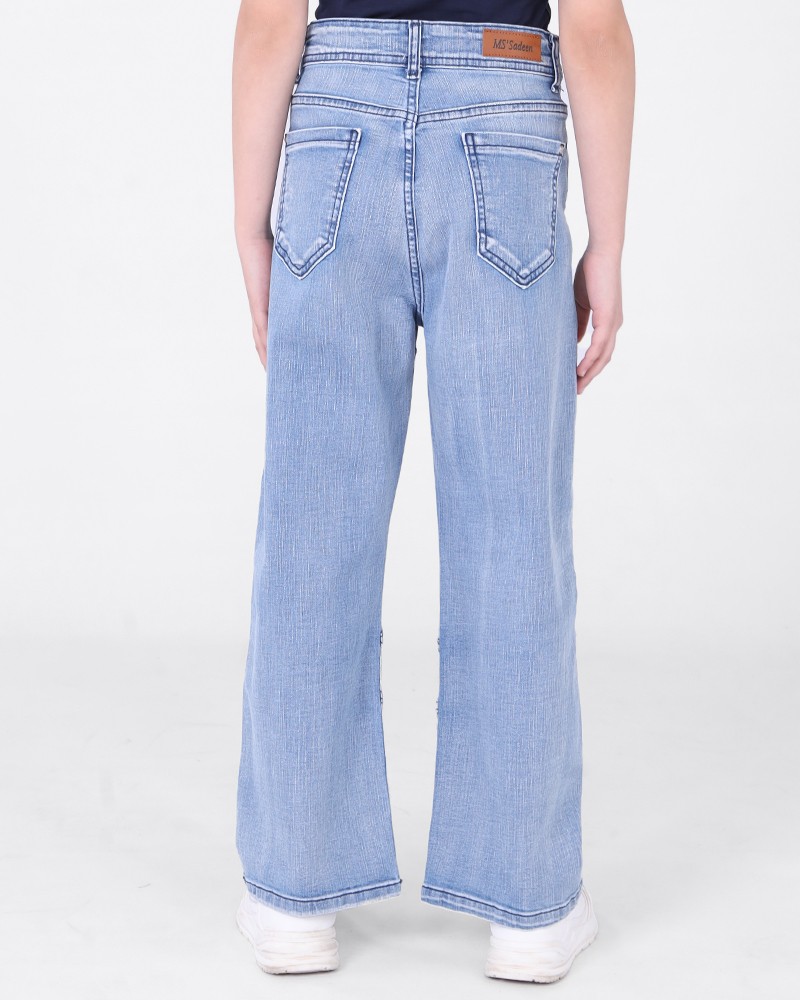 product-additional-image