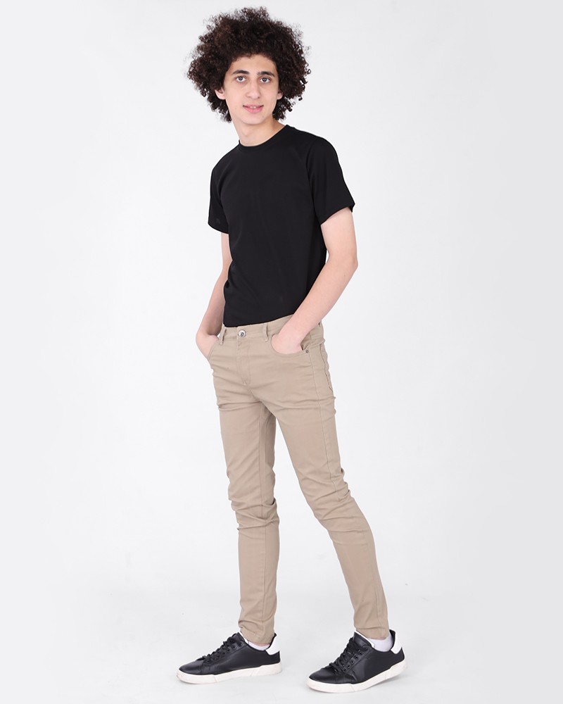 product-additional-image