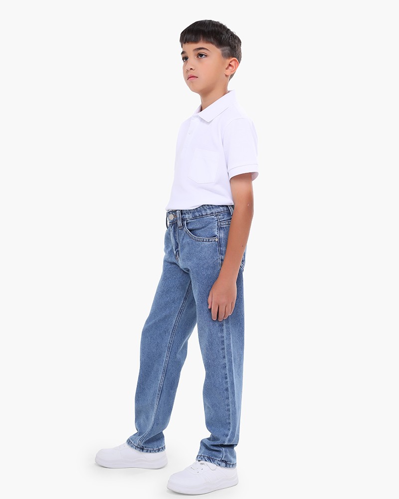 product-additional-image