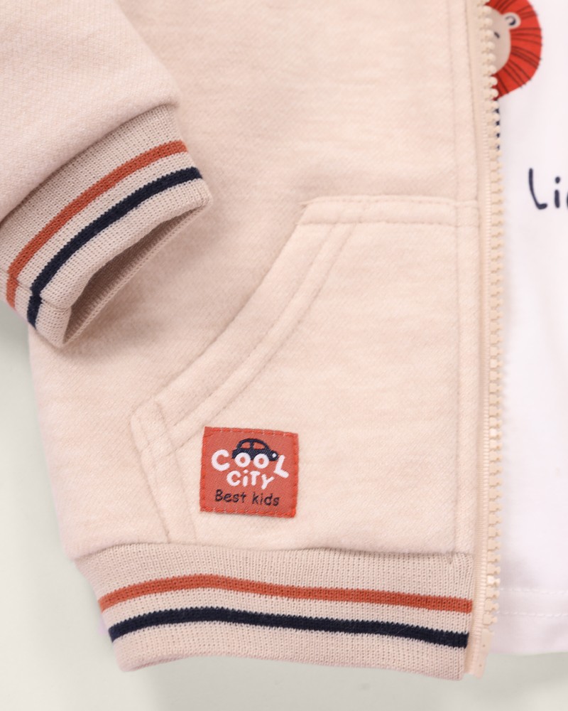 product-additional-image