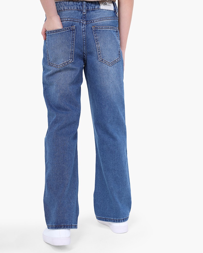 product-additional-image