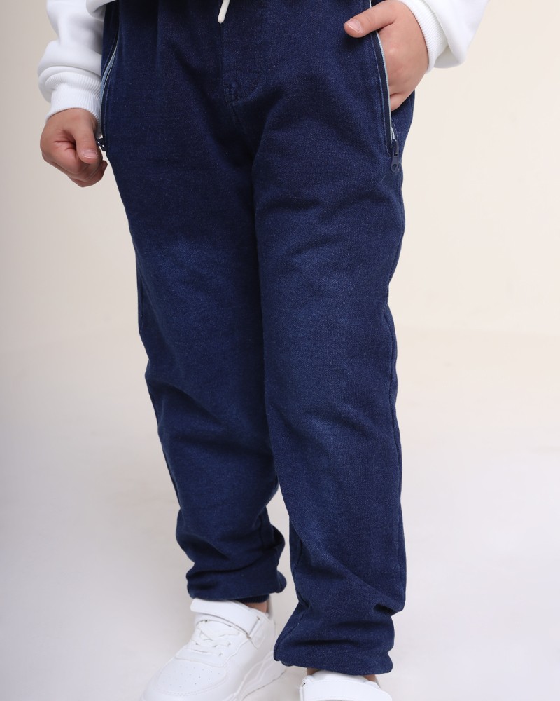 product-additional-image