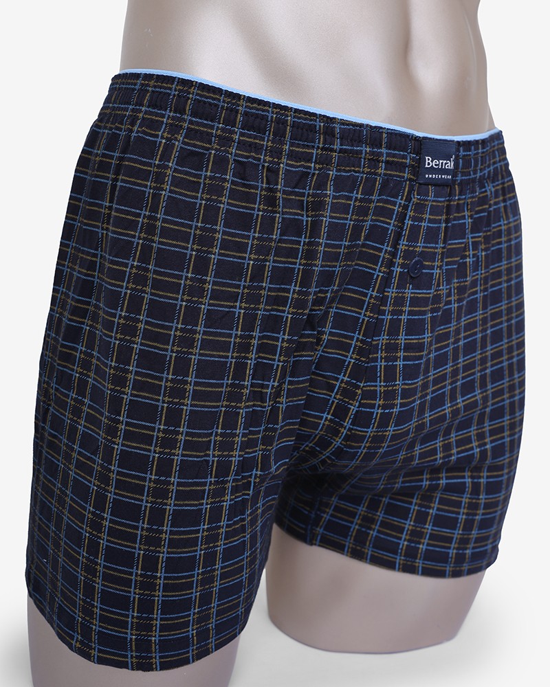 product-additional-image