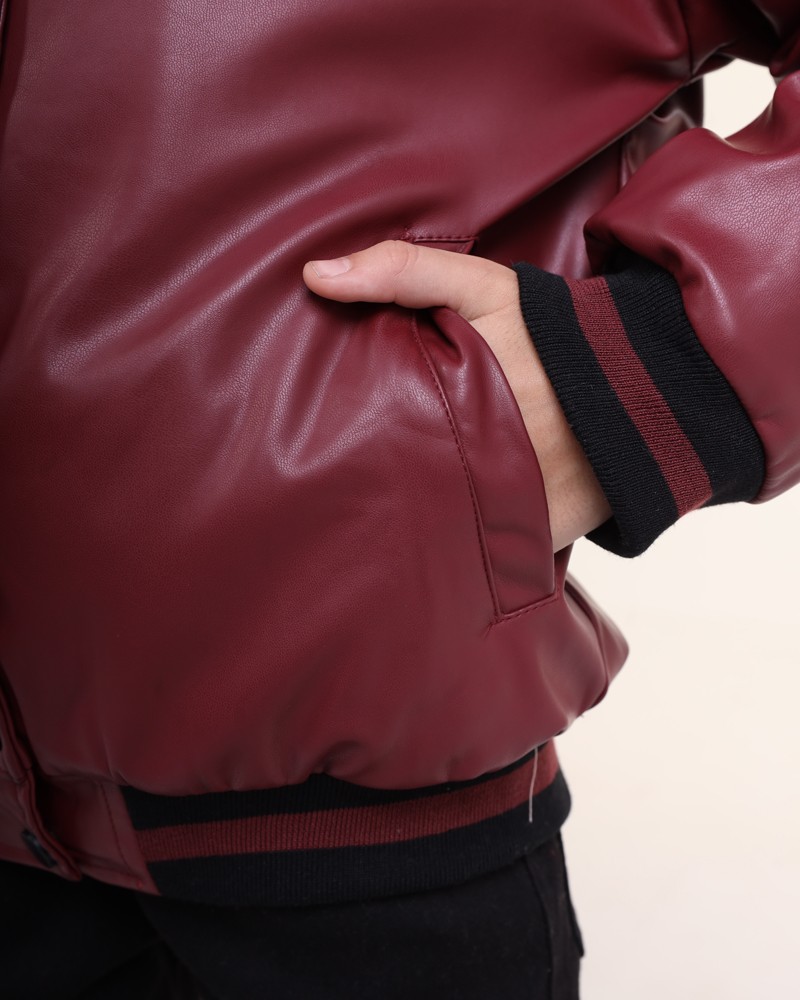 product-additional-image