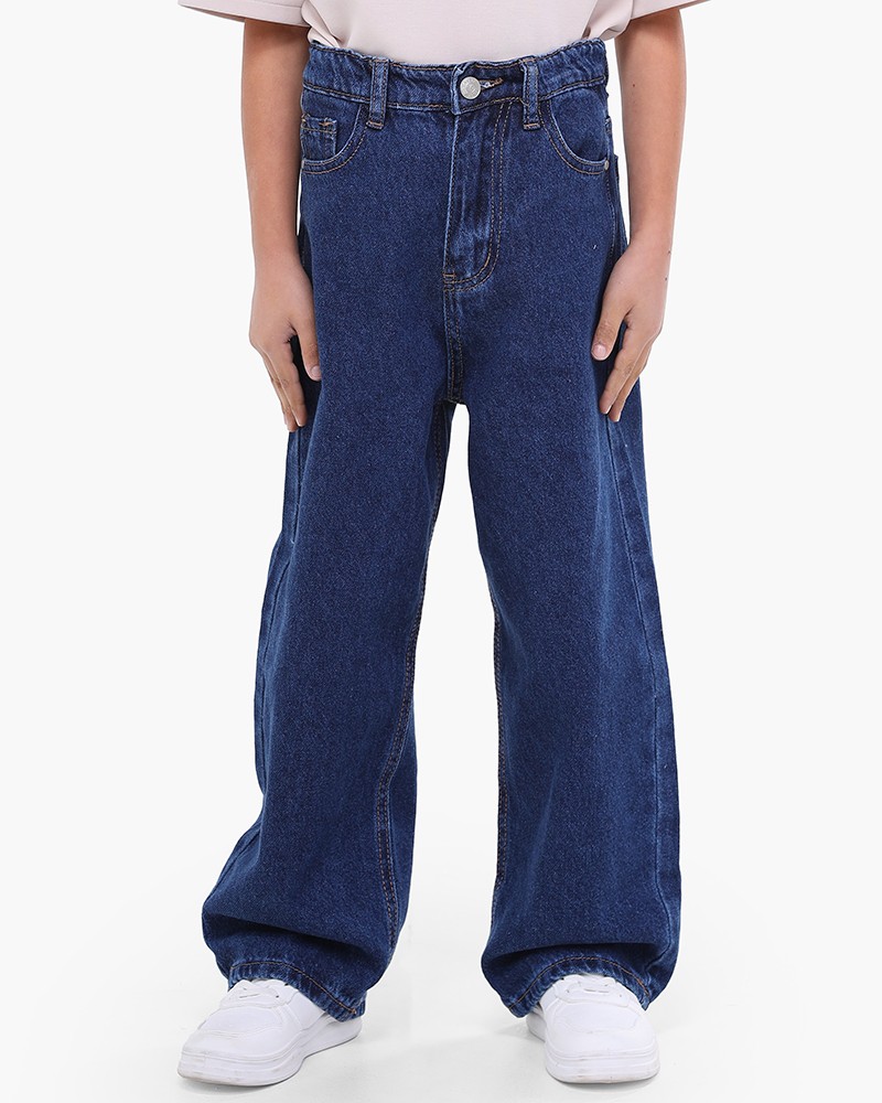 product-additional-image