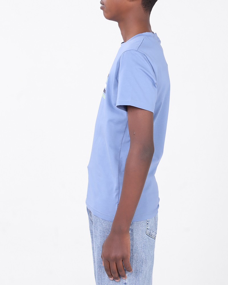 product-additional-image