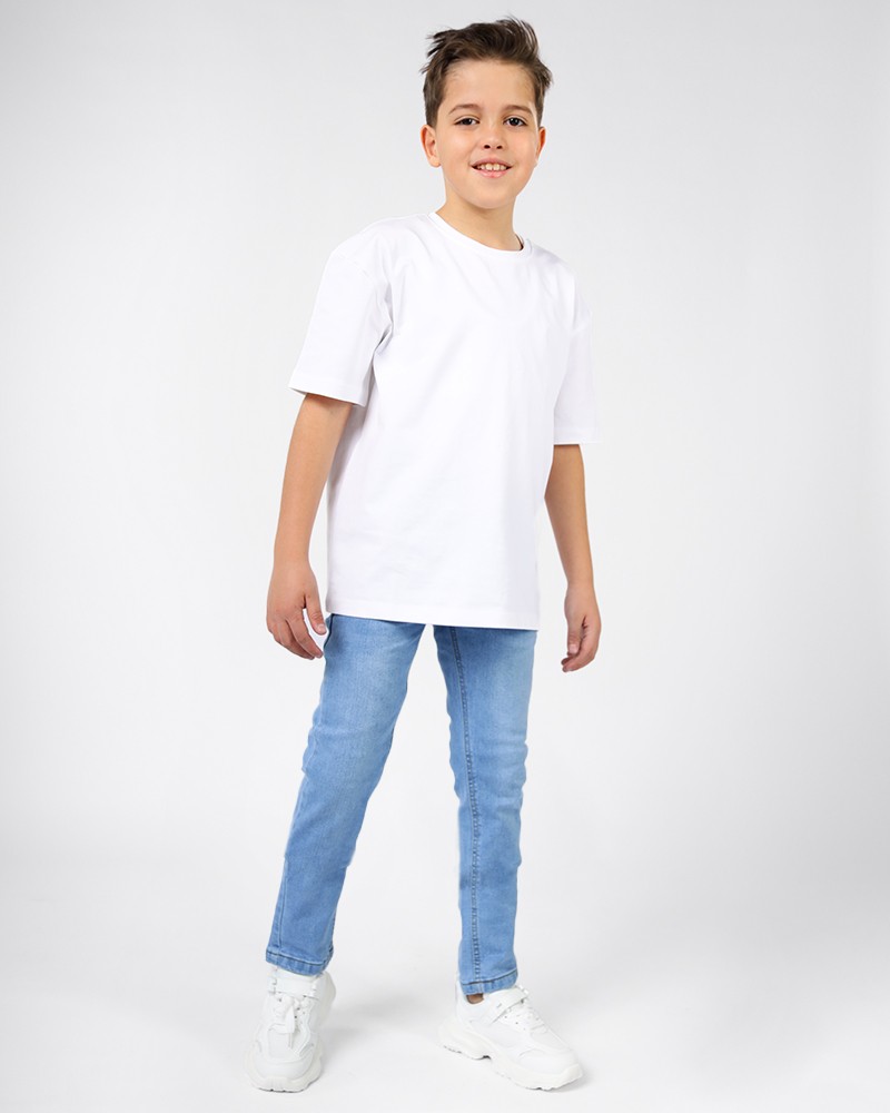 product-additional-image