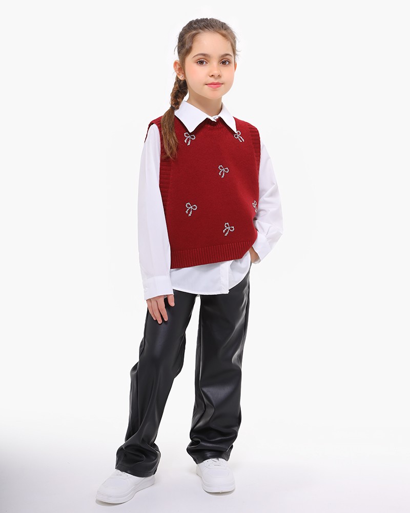 product-additional-image