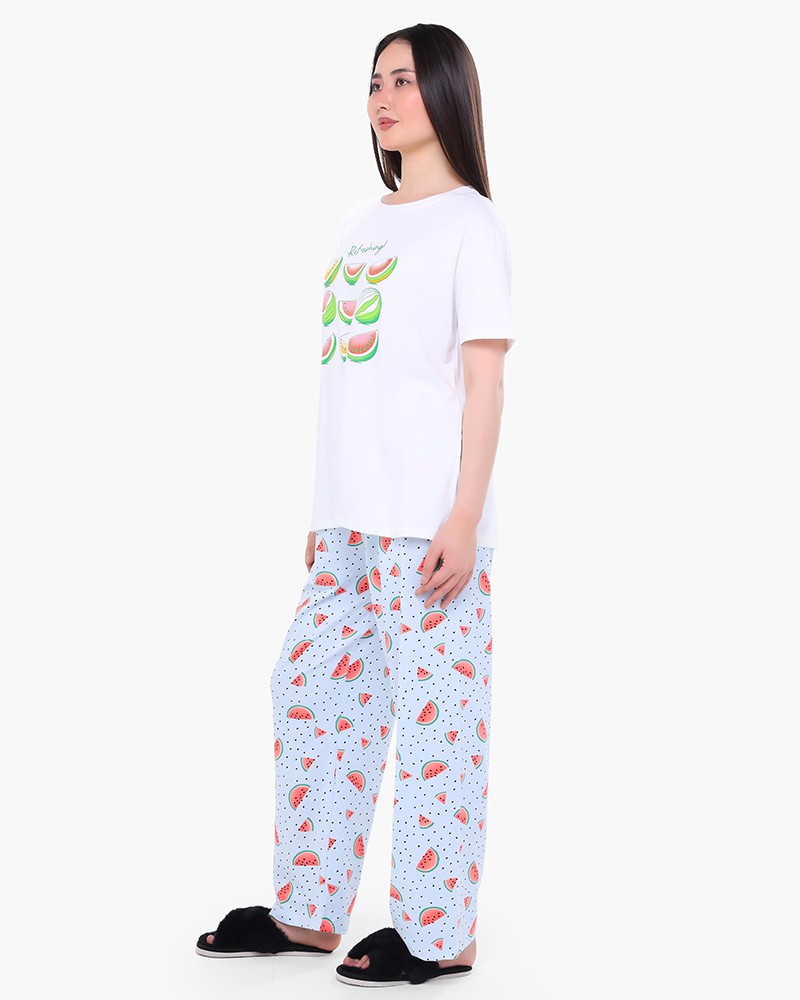 product-additional-image