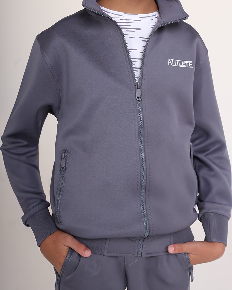product-additional-image