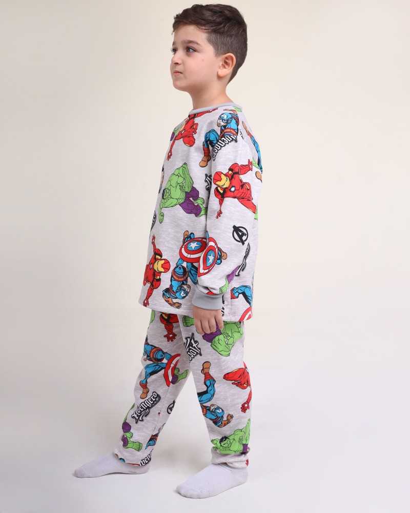 product-additional-image