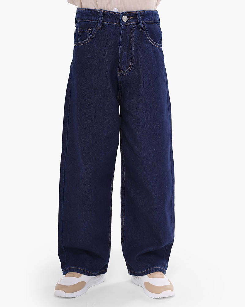 product-additional-image