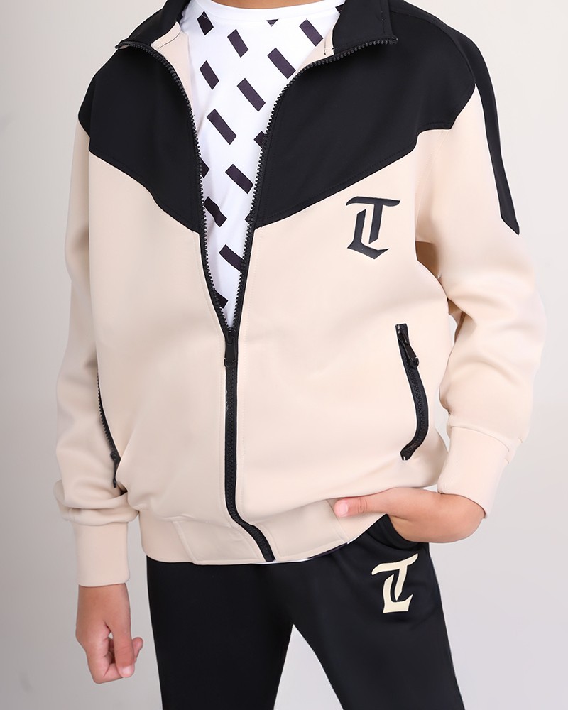 product-additional-image
