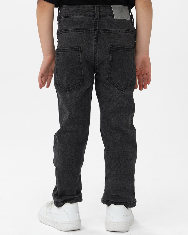 product-additional-image