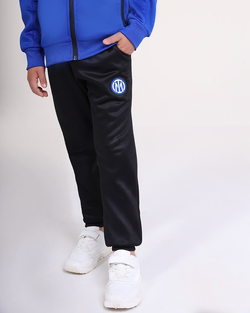 product-additional-image