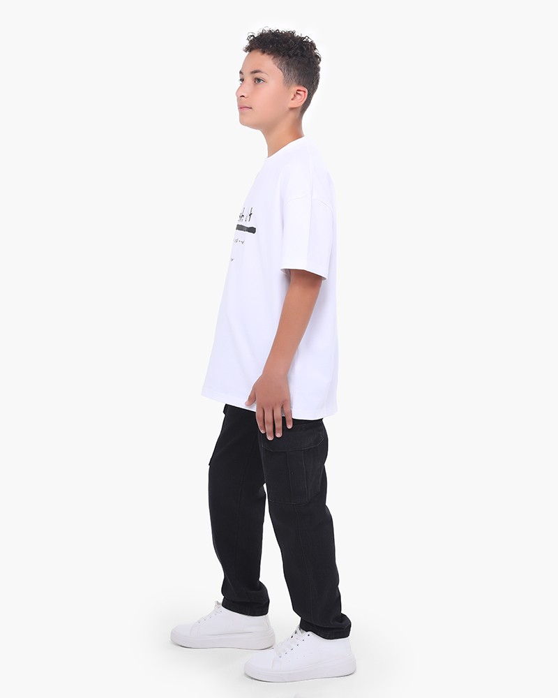 product-additional-image