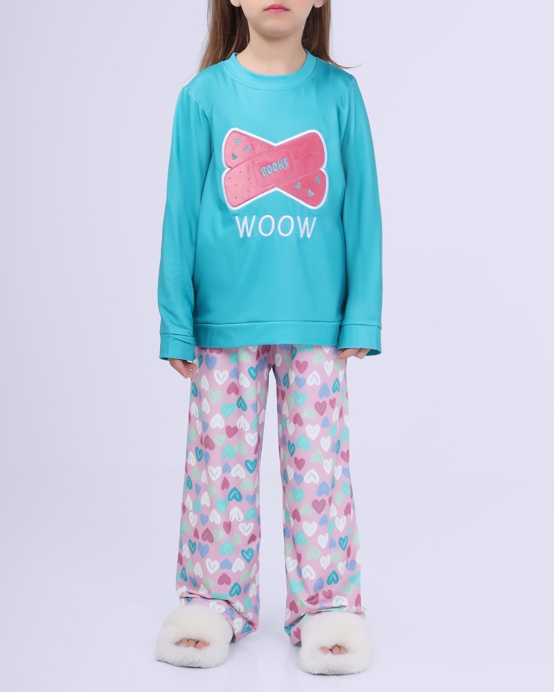 product-additional-image