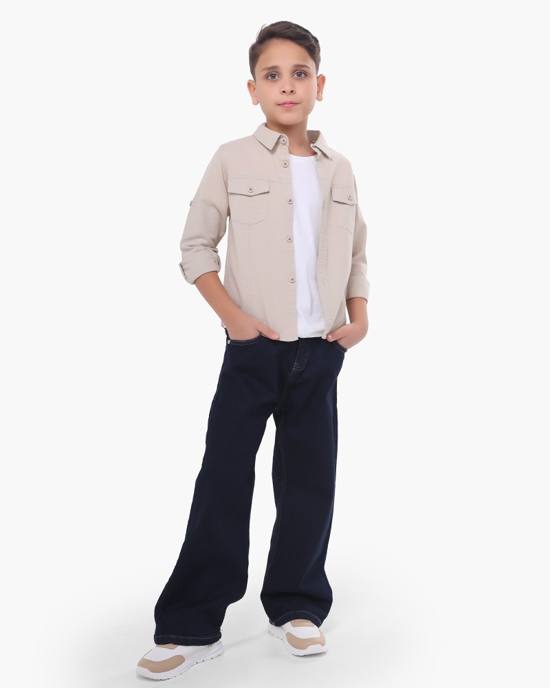 product-additional-image