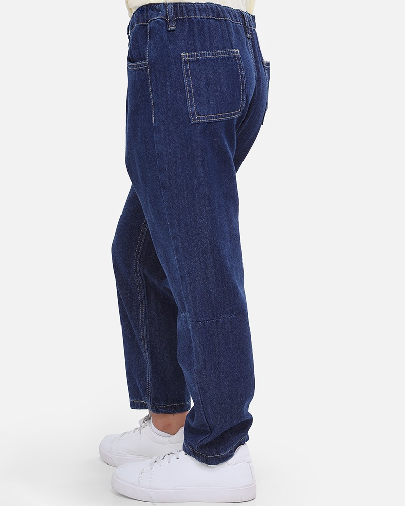 product-additional-image