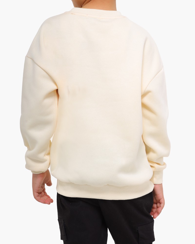 product-additional-image