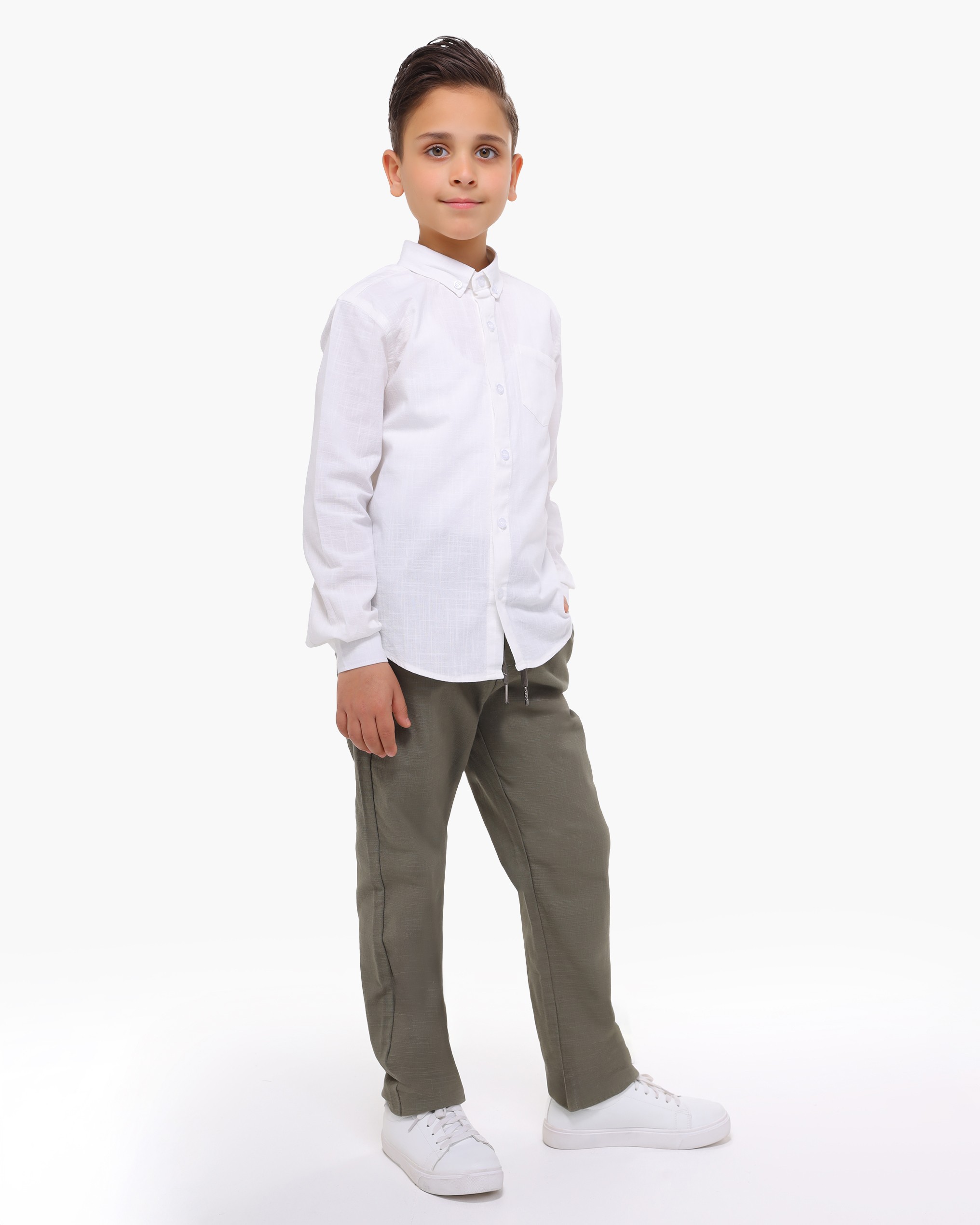 product-additional-image