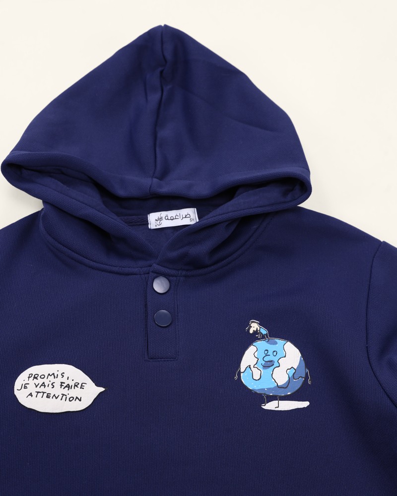 product-additional-image