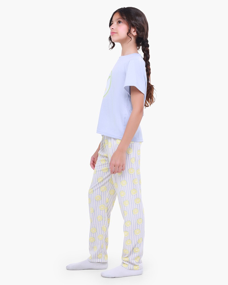 product-additional-image