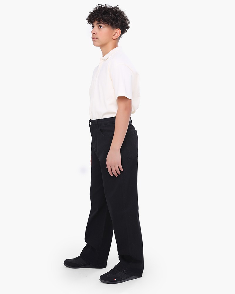 product-additional-image