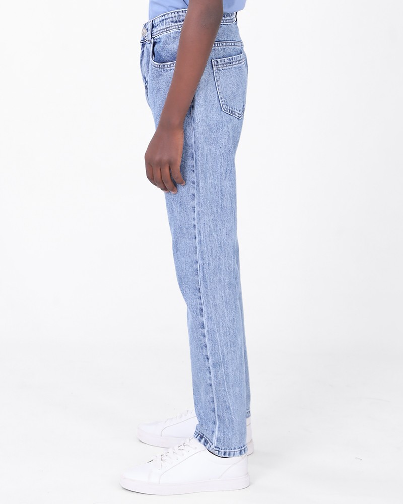product-additional-image