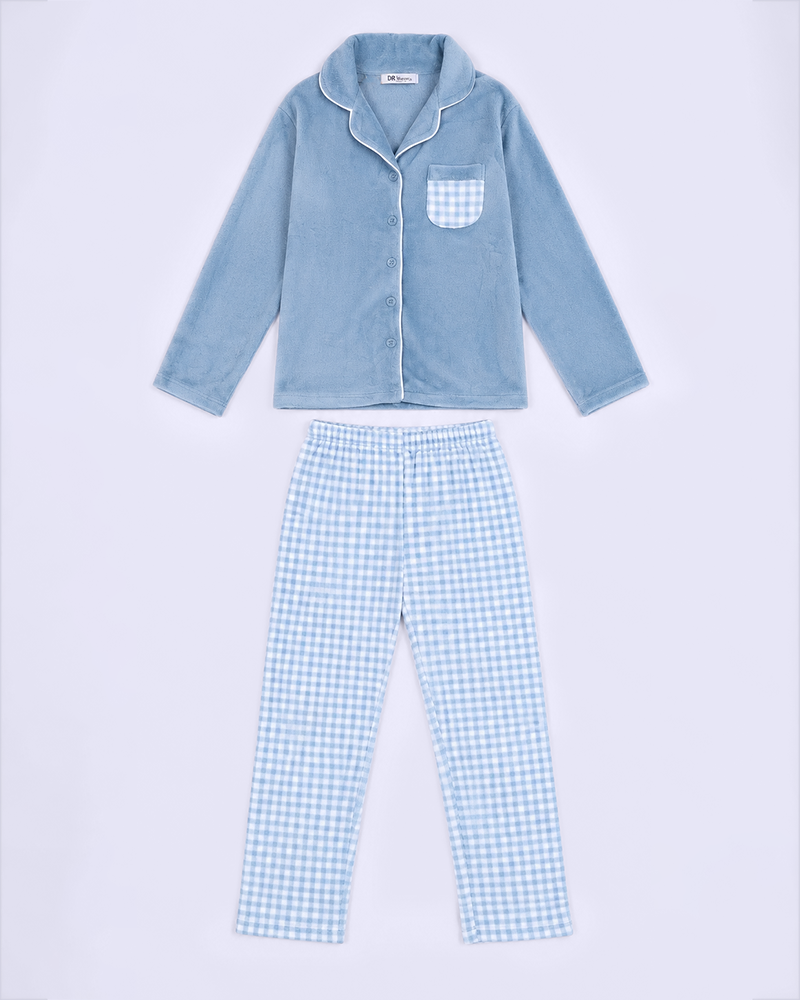 product-additional-image