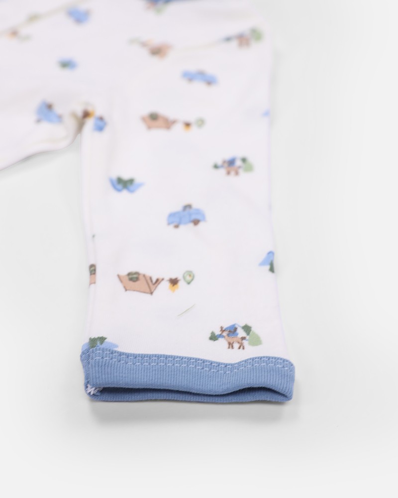 product-additional-image
