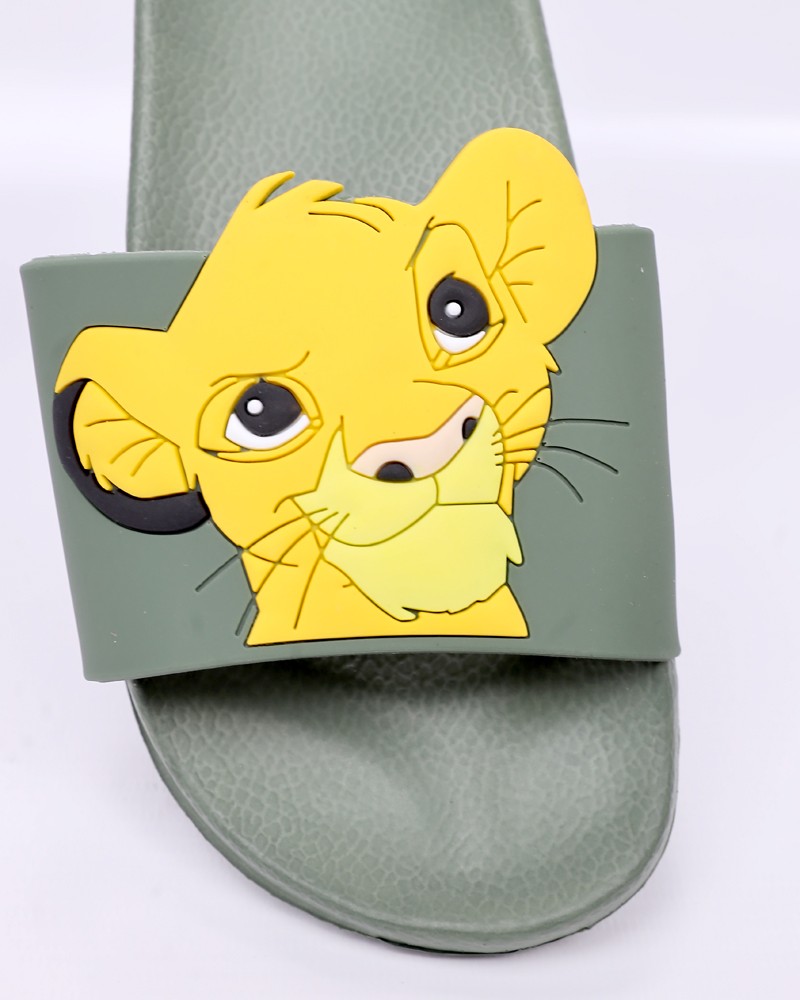 product-additional-image