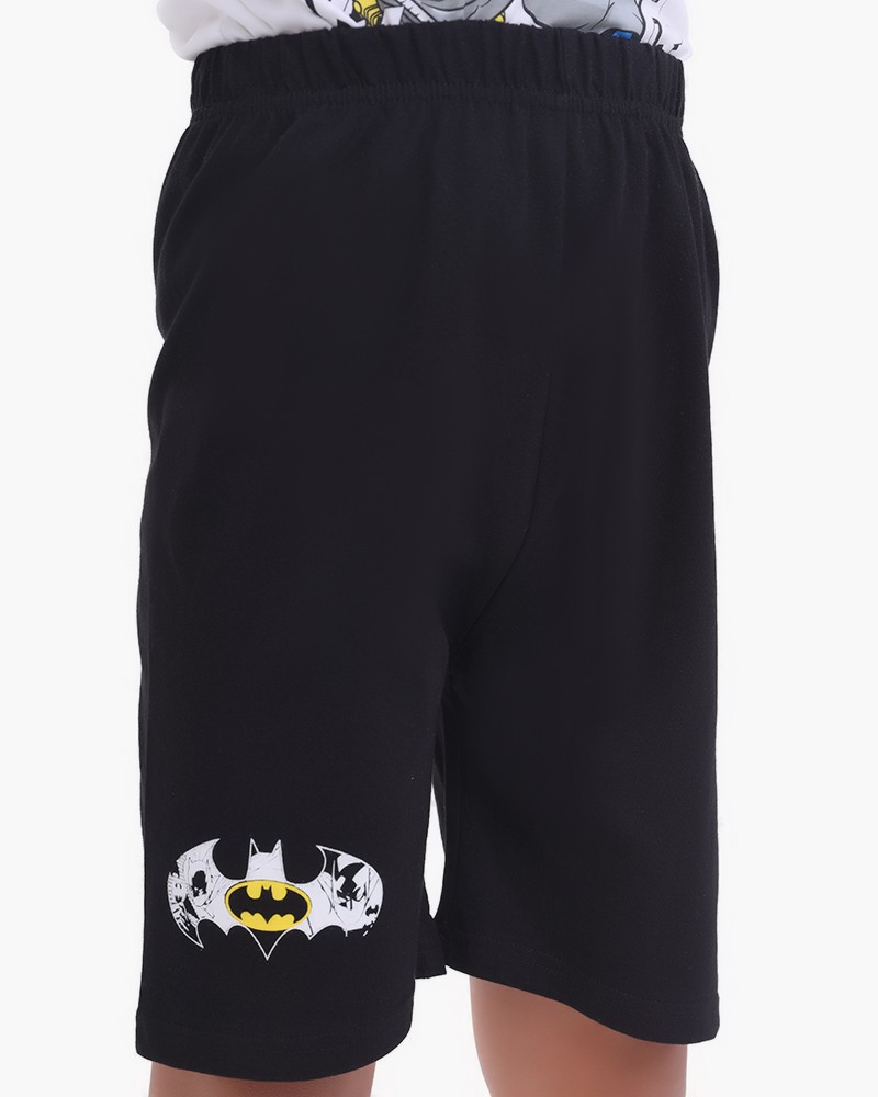 product-additional-image