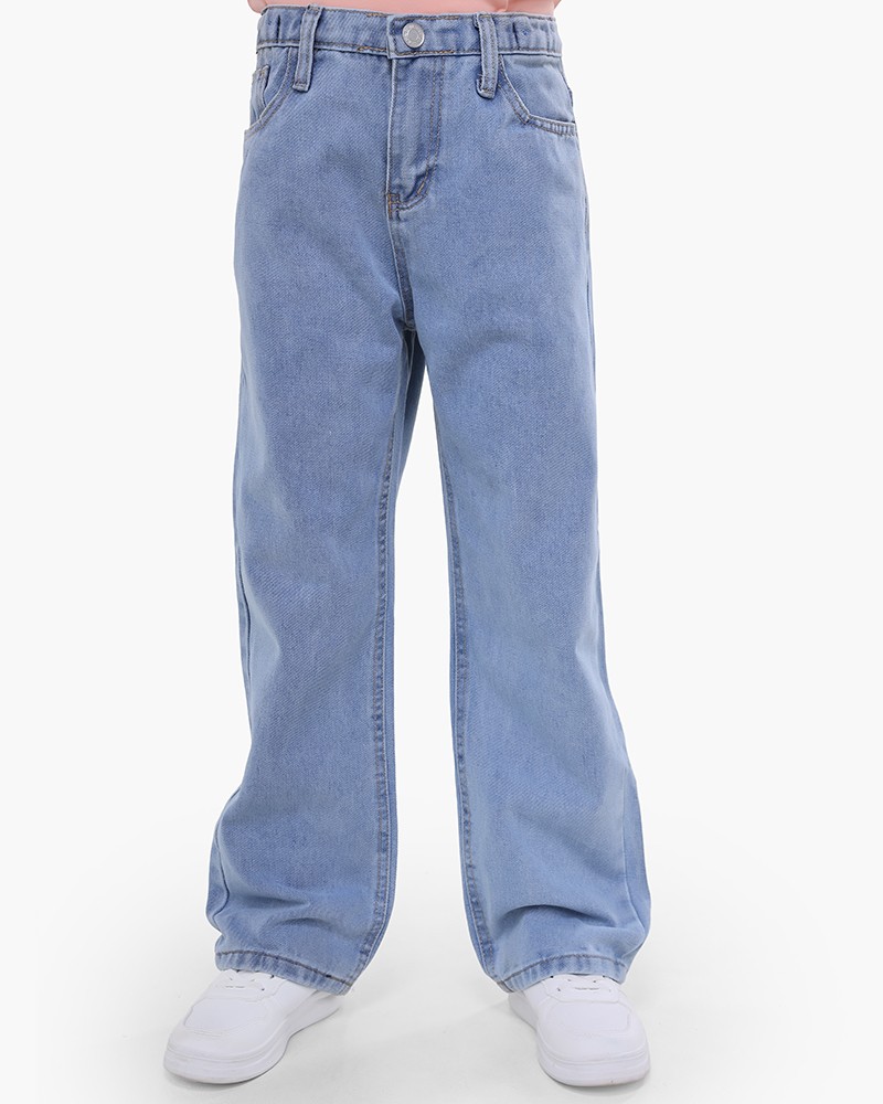 product-additional-image