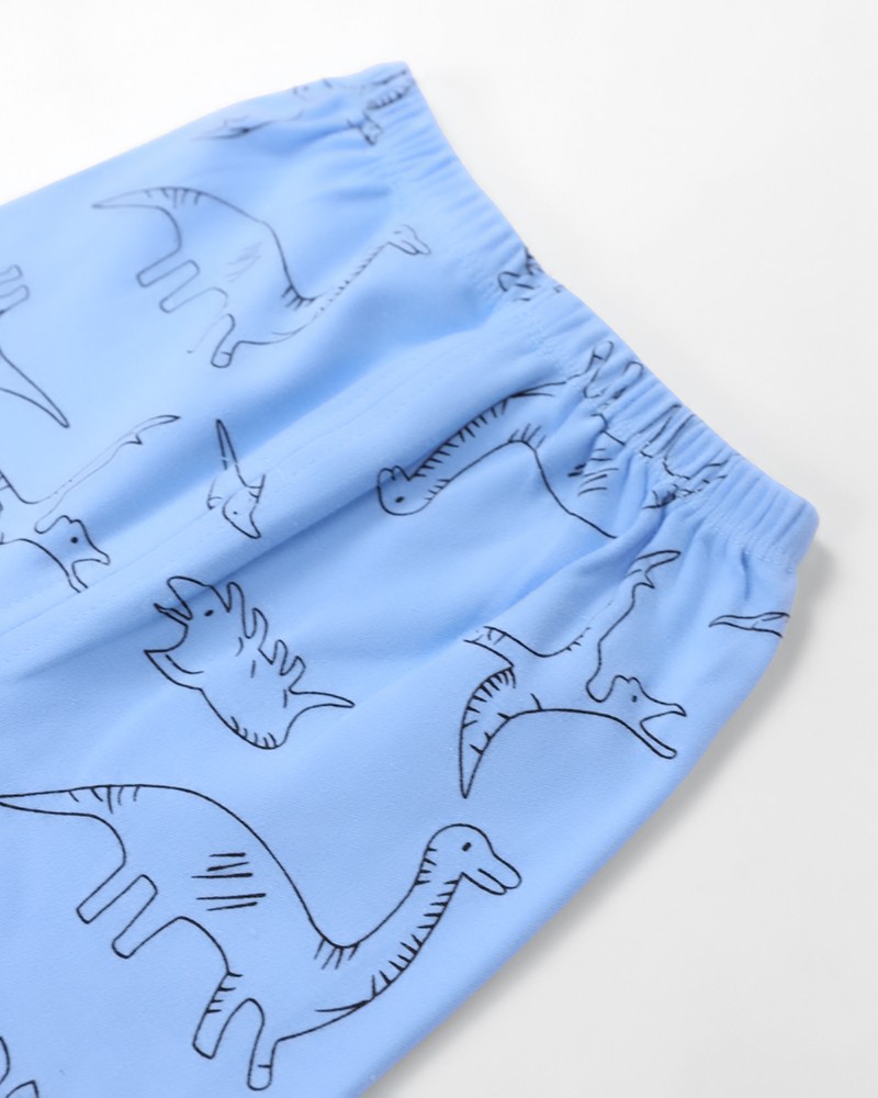 product-additional-image