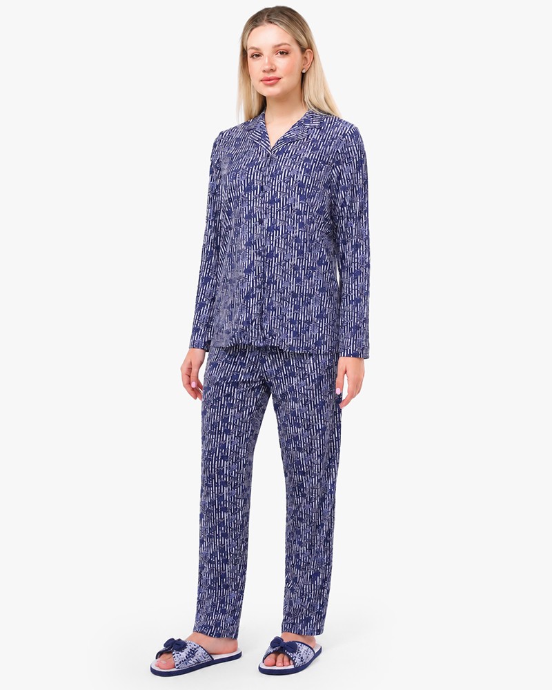 product-additional-image