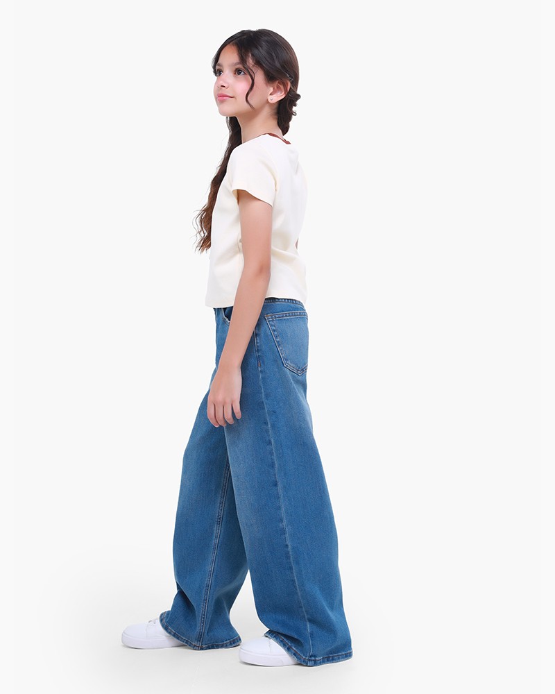 product-additional-image