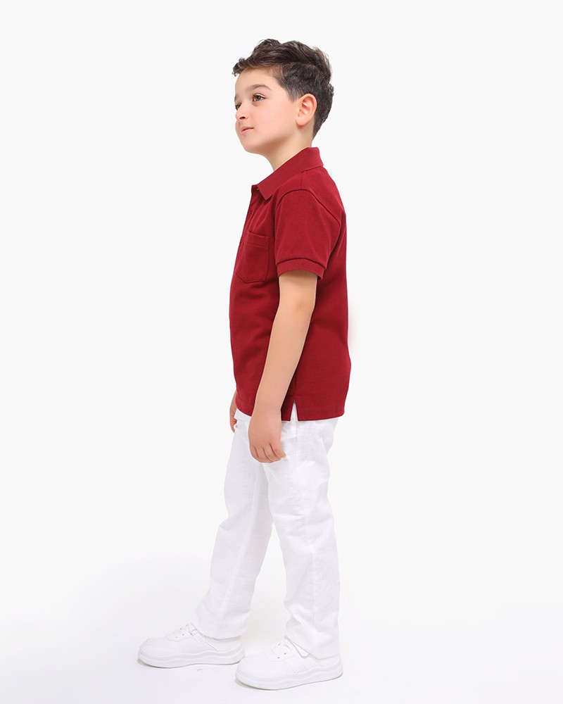 product-additional-image