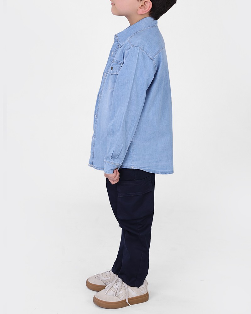 product-additional-image