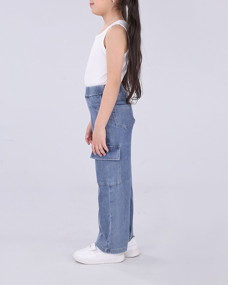 product-additional-image