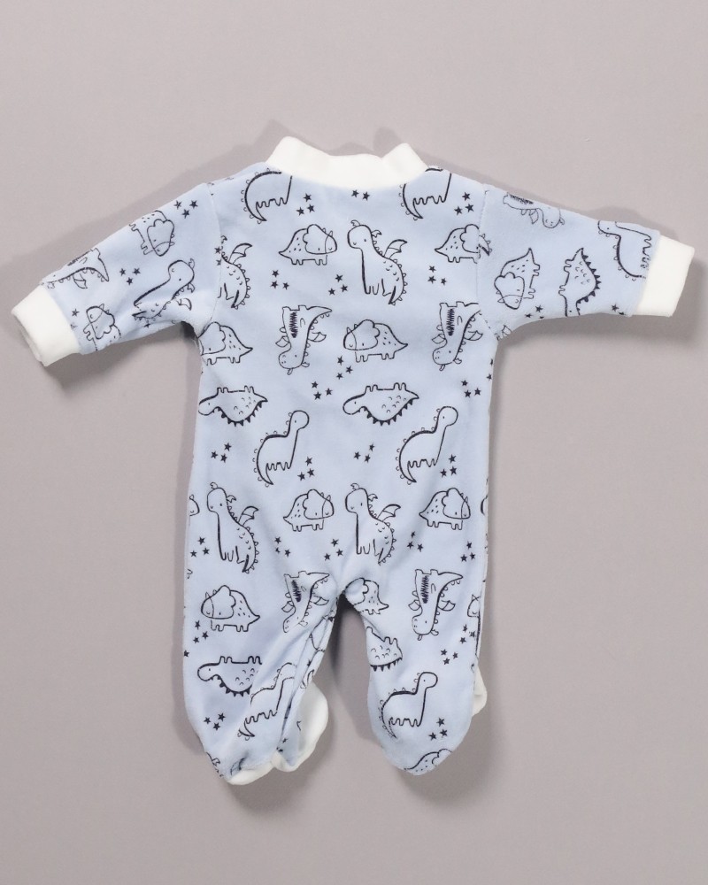product-additional-image